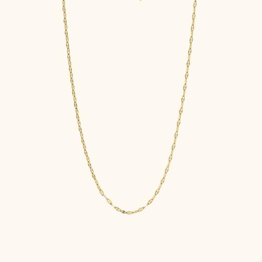 Kara Necklace
