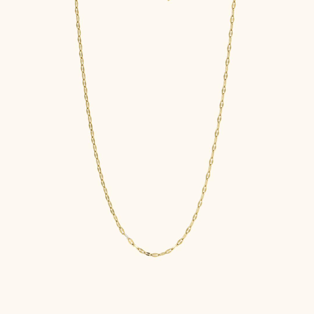 Kara Necklace