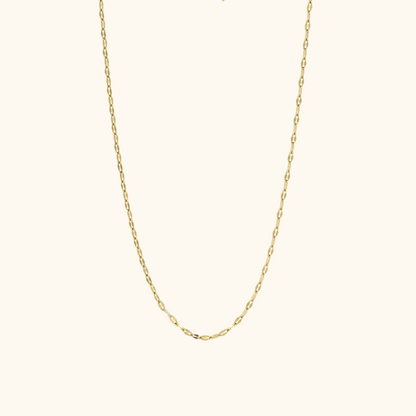 Kara Necklace
