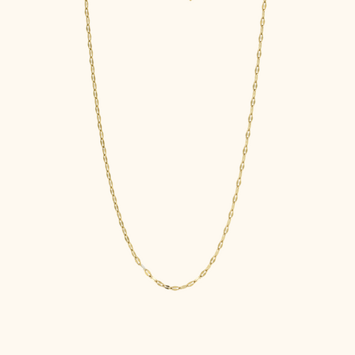Kara Necklace