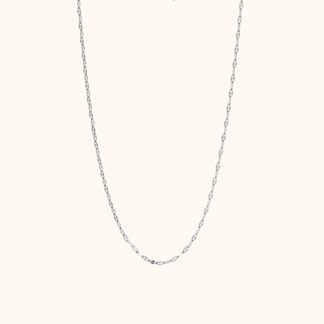 Kara Necklace