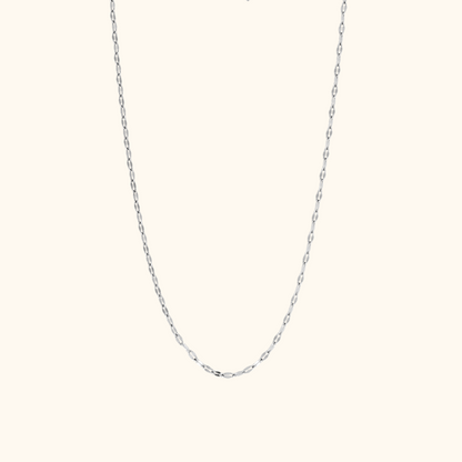 Kara Necklace